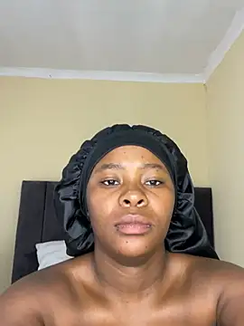 MiyaXo2 online show from 01/11/26, 09:03