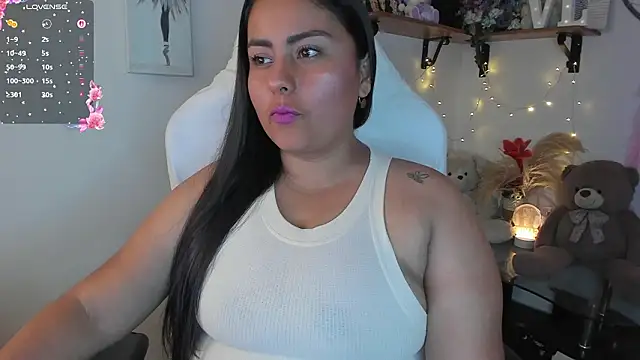 Snapshot of Valery_stuart chatting on 02/16/26, 09:44 Valery stuart online show from 02/16/26, 09:44