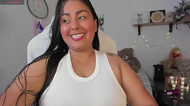 Snapshot of Valery_stuart chatting on 03/12/26, 03:56 Valery stuart online show from 03/12/26, 03:56