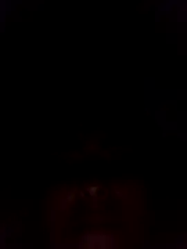 Snapshot of Valery_stuart chatting on 03/28/26, 08:03 Valery stuart online show from 03/28/26, 08:03