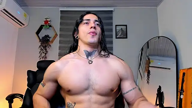 Snapshot of im_allen chatting on 12/03/25, 04:09 im allen online show from 12/03/25, 04:09