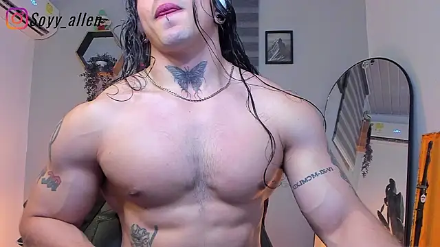 Snapshot of im_allen chatting on 03/14/26, 04:07 im allen online show from 03/14/26, 04:07