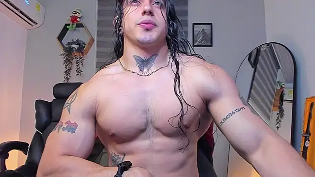 Snapshot of im_allen chatting on 03/29/26, 04:12 im allen online show from 03/29/26, 04:12