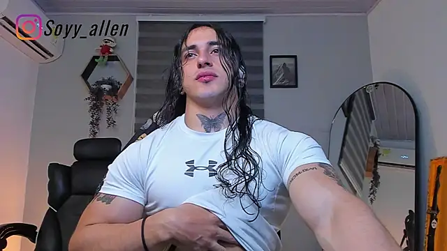 Snapshot of im_allen chatting on 04/08/26, 04:12 im allen online show from 04/08/26, 04:12