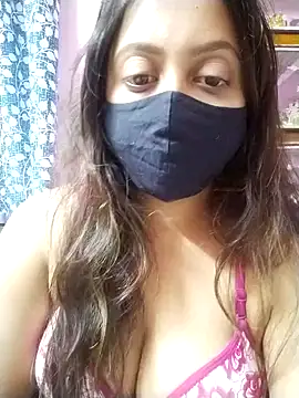 Night Queen 7 online show from 11/02/25, 07:16