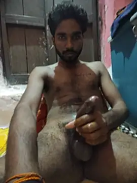 Snapshot of abhi_sexy_boy chatting on 06/29/26, 09:26 abhi sexy boy online show from 06/29/26, 09:26