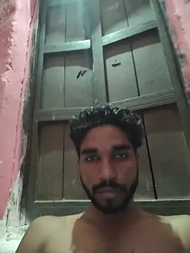 Snapshot of abhi_sexy_boy chatting on 06/29/26, 10:15 abhi sexy boy online show from 06/29/26, 10:15