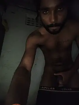Snapshot of abhi_sexy_boy chatting on 07/17/26, 08:57 abhi sexy boy online show from 07/17/26, 08:57