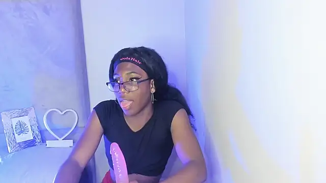 Shelsyissy online show from 11/08/25, 10:08