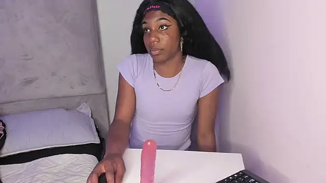 Shelsyissy online show from 11/10/25, 08:30