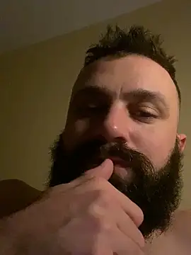 Snapshot of ivanmasliuk chatting on 12/16/25, 12:48 ivanmasliuk online show from 12/16/25, 12:48