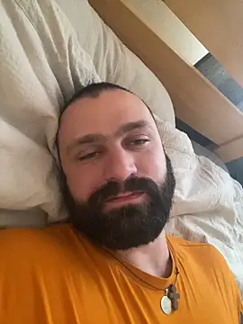 ivanmasliuk online show from 03/06/26, 07:38