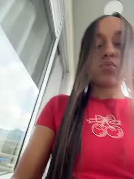 Brunettecollins05 online show from 02/11/26, 07:08