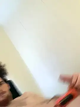 Snapshot of tgetnasty chatting on 11/13/25, 08:52 tgetnasty online show from 11/13/25, 08:52