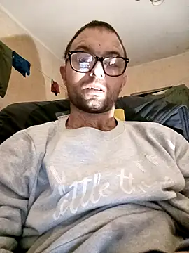 Siajka online show from 12/19/25, 10:06