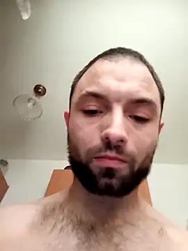 Siajka online show from 02/26/26, 02:27