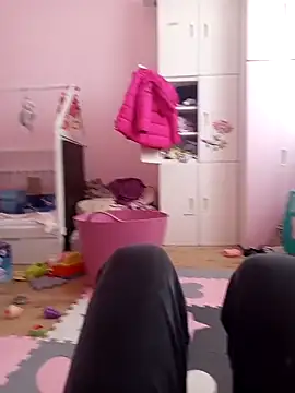 Siajka online show from 03/02/26, 01:40