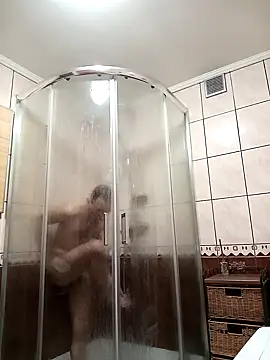 Siajka online show from 03/06/26, 11:23