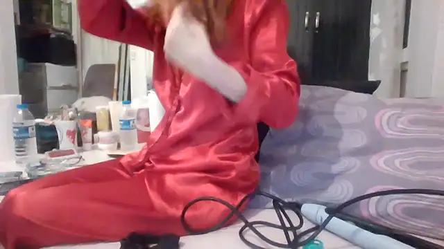 Snapshot of quzel chatting on 03/16/26, 08:02 quzel online show from 03/16/26, 08:02