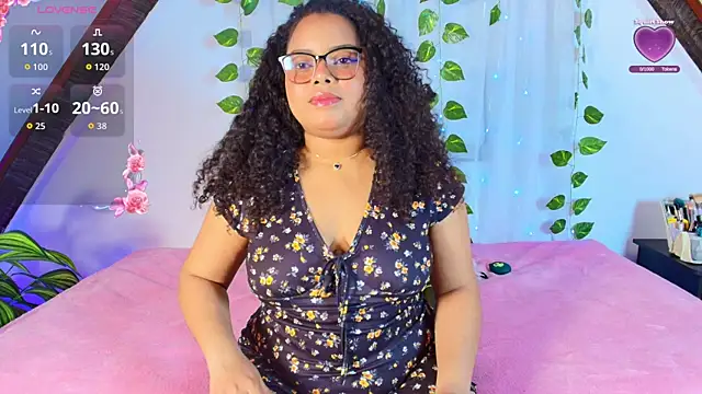 Snapshot of alanaa_gomezz chatting on 05/21/26, 06:26 alanaa gomezz online show from 05/21/26, 06:26