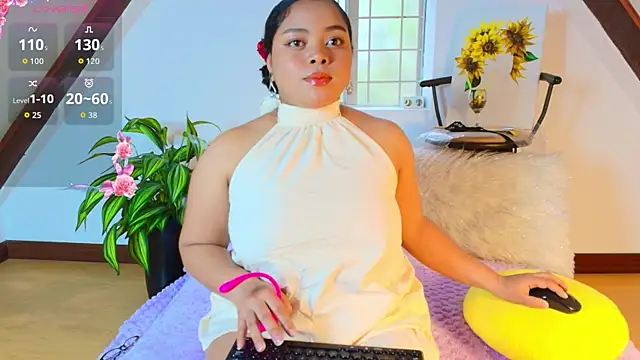 Snapshot of alanaa_gomezz chatting on 07/02/26, 06:47 alanaa gomezz online show from 07/02/26, 06:47