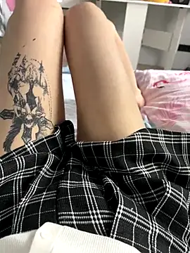 Snapshot of rinnax chatting on 11/10/25, 09:41 rinnax online show from 11/10/25, 09:41