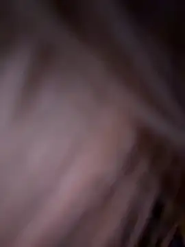 Snapshot of jordynjace chatting on 11/13/25, 12:37 jordynjace online show from 11/13/25, 12:37