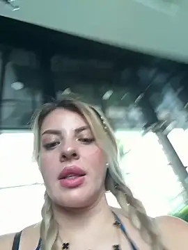 jordynjace online show from 02/20/26, 06:26