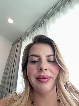 jordynjace online show from 03/07/26, 04:20