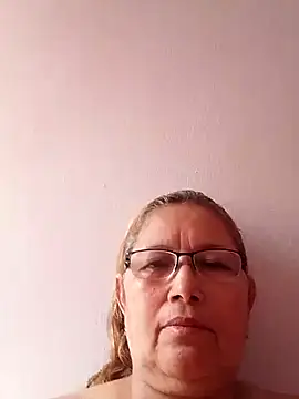 Cessi50 online show from 11/14/25, 03:11