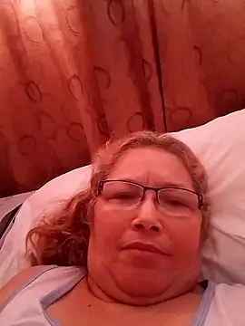 Cessi50 online show from 11/23/25, 12:49