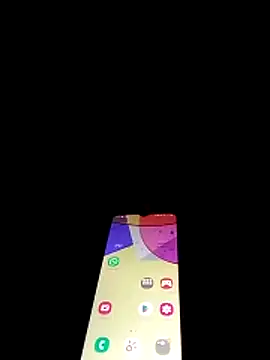 Cessi50 online show from 11/30/25, 06:28