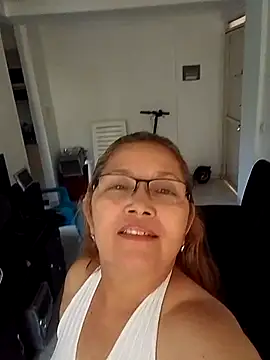 Cessi50 online show from 11/30/25, 08:13