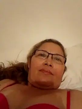 Cessi50 online show from 12/15/25, 01:54