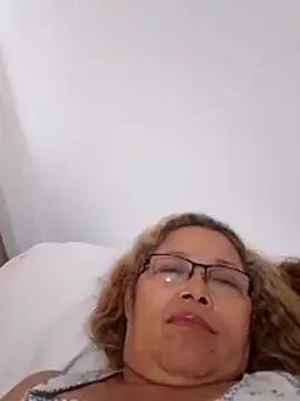 Cessi50 online show from 01/08/26, 12:07