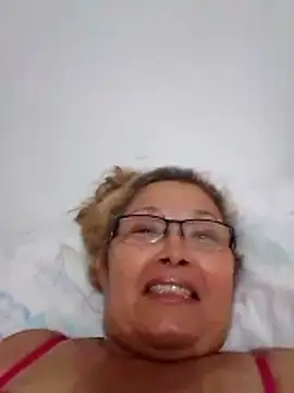 Cessi50 online show from 01/19/26, 01:09