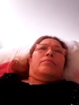 Cessi50 online show from 02/02/26, 12:26