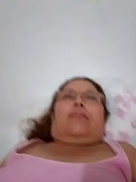 Cessi50 online show from 02/03/26, 02:53