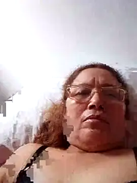 Cessi50 online show from 02/03/26, 04:12