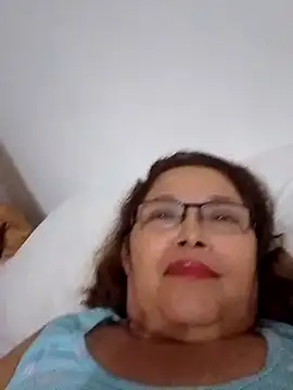 Cessi50 online show from 02/16/26, 01:46