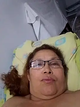 Cessi50 online show from 03/29/26, 04:01