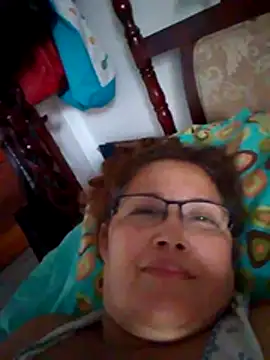 Cessi50 online show from 04/11/26, 11:14