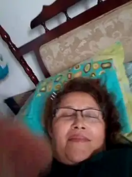 Cessi50 online show from 04/17/26, 07:50