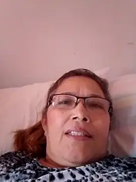 Cessi50 online show from 05/19/26, 10:27
