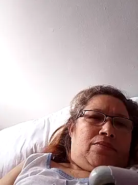 Cessi50 online show from 05/29/26, 12:47