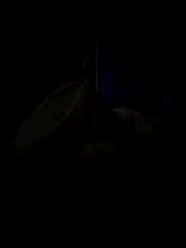 Snapshot of 1990Mido chatting on 04/20/26, 07:22 1990Mido online show from 04/20/26, 07:22