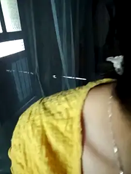 shy-bany123 online show from 11/14/25, 11:57