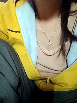 shy-bany123 online show from 12/16/25, 03:00