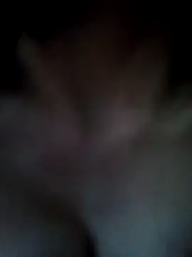 shy-bany123 online show from 01/05/26, 07:39