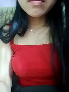 shy-bany123 online show from 01/16/26, 12:25